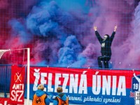 FK Senica - Spartak Myjava 3-1-0353