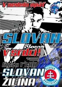 Slovan_v_sdci