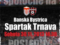 spartak