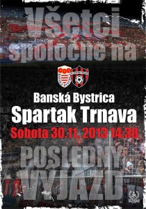 spartak