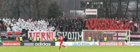 Dukla_Trnava_futbal_ 35