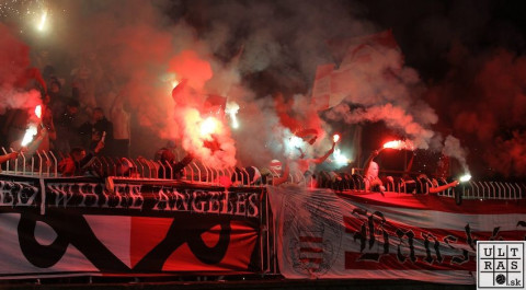 dukla_trnava_futbal_-62