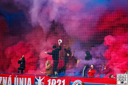 fk-senica-spartak-myjava-3-1-0365