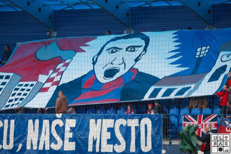 fk-senica-spartak-myjava-3-1-9615