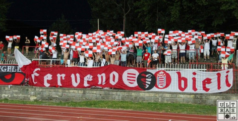 ultras-banska-bystrica_03