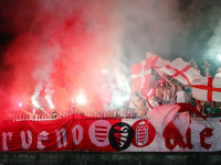 ultras-banska-bystrica_15