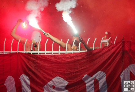ultras-banska-bystrica_17