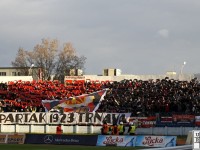 Derby Slovan-Trnava_02