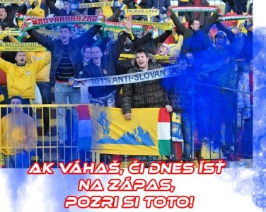 slovan-dac