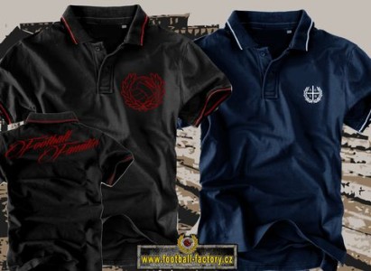 polo 2 mix