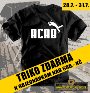14 Triko - Puma - cerna kopie.png akce